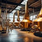 Piper Sandler Lowers PT on Molson Coors Beverage Company (TAP) to $53, Keeps a Neutral Rating