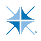 Theravance Biopharma Inc (TBPH) Q1 2025 Earnings Report Preview: What To Expect