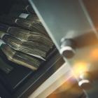 UnitedHealth Group (UNH) Sees a More Significant Dip Than Broader Market: Some Facts to Know