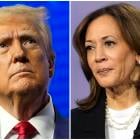 Companies wrestle with when to merge as they assess Harris and Trump