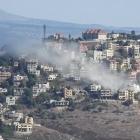 Hezbollah vows to punish Israel after deadly pager blasts