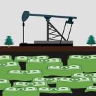 Buy These 2 Promising Natural Gas Stocks Right Away: AR and EQT