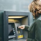 Euronet signs agreement to acquire ATM assets of Swedbank