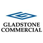 Stonegate Capital Partners Updates 3Q24 Report on Gladstone Commercial Corp. (GOOD)