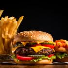 Is Restaurant Brands International (QSR) Trading at a Discount to its Peers?