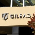 Gilead and Genesis partner to create novel therapies using AI