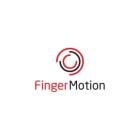 FingerMotion Reports Q3 2025 Financial Results