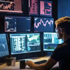 Why Sportradar Group AG (SRAD) Lagged Performance on Wednesday