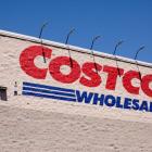 Charlie Munger's Top Pick Costco Reports Strong December Sales: Analysts Expect A 7% Jump In January