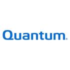 Quantum Announces Update on Plan to Regain Nasdaq Compliance and Delayed Form 10-Q Filing