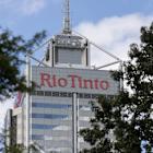 Rio Tinto extracts first gallium under collaboration with Indium