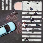 Where Will Tesla Be in 10 Years?