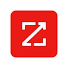 ZoomInfo Expands Data Supply Chain Through Strategic Partnership with 5x5 Data