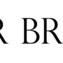 Designer Brands Inc. Reports Second Quarter 2024 Financial Results