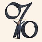 3 High-Yield Dividend Stocks to Buy Right Now to Boost Your Passive Income