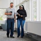 Solventum Named a Best Company to Work for by U.S. News & World Report