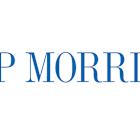 Philip Morris International Releases Integrated Report Detailing Progress Towards Its Smoke-Free Vision