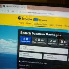 Hotel booking sites reborn as ethical standard bearers