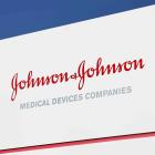 J&J Tops Q4 Adjusted Earnings Estimates, But 2025 Sales Outlook Falls Short