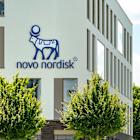 Novo Nordisk's latest bet on obesity pills: $2.2 billion for biotech Sapterna