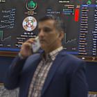 Pakistani, Indian Stocks Soar as Truce Shifts Focus to Growth
