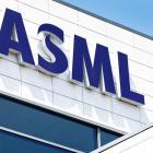 Ex-ASML employee in Dutch custody had contact with Russian intelligence, prosecutors say