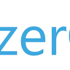 Hazer and KBR Enter Global Deal to Accelerate Licensing and Commercialisation