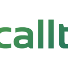 CallTower Empowers Business with CallTower Analytics Collaboration for Microsoft Teams