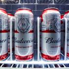AB InBev focusing on off-trade to bolster China growth