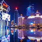 China Hotel Stock Breaks Out Past Latest Buy Point After Strong Q1 Results