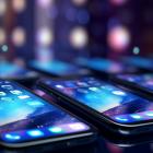 Digital Turbine, Inc. (APPS): Among the Tech Stocks That Are Up the Most So Far in 2025