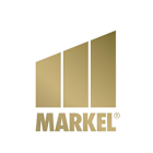 Markel Group Inc (MKL) Q1 2025 Earnings Call Highlights: Strong Insurance Income Amid Ventures ...
