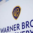 Warner Brothers Discovery 1Q Loss Narrows, Sales Decline