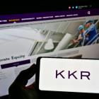 PE Firm KKR Becomes Majority Owner in Solar Developer Avantus