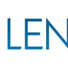 LENSAR Reports First Quarter 2025 Results and Provides Business Update