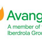 Avangrid Declares Quarterly Dividend