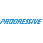 Progressive To Gain From Improved Loss Ratio And Stronger Outlook: Analyst Boosts Estimates