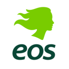 Eos Energy Enterprises Inc (EOSE) Q3 2024 Earnings Call Highlights: Navigating Supply Chain ...