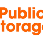 If You Invested $1000 In Public Storage Stock 20 Years Ago, How Much Would You Have Now