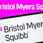 FDA approves new Bristol Myers Squibb schizophrenia drug