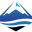 What To Expect From HighPeak Energy Inc (HPK) Q1 2025 Earnings