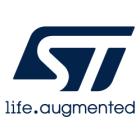 STMicroelectronics Announces Status of Common Share Repurchase Program