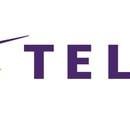 TELUS to Offer All-New iPhone 16, iPhone 16 Plus, iPhone 16 Pro, iPhone 16 Pro Max