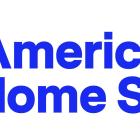 American Home Shield Launches New App