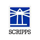 The E W Scripps Co (SSP) Q1 2025 Earnings Call Highlights: Navigating Economic Challenges with ...