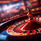 Is Red Rock Resorts, Inc. (RRR) the Best Casino Stock that Pay Dividends?