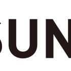 Sunlands Technology Group to Report Third Quarter 2023 Financial Results on Wednesday November 22, 2023