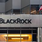 Bitcoin May Evolve Into Low-Beta Equity Play Reflexively, BlackRock's Mitchnik Says