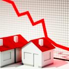 Housing is on pace for 'worst year in decades': Meredith Whitney