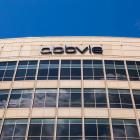 AbbVie stakes $335M on a startup’s RNAi drugs